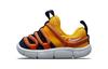 Scarpe da Bambino Basse Resistenti all'Abrasione per Principianti University Gold per Neonati e Bambini AQ9662-700