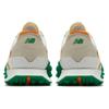 New Balance Casablanca X XC 72 'Orange Grün' Sneaker UXC72CBD