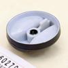 55905-60270: Compatible Air Conditioning Knob for 1998-2003 Toyota Land Cruiser LC100