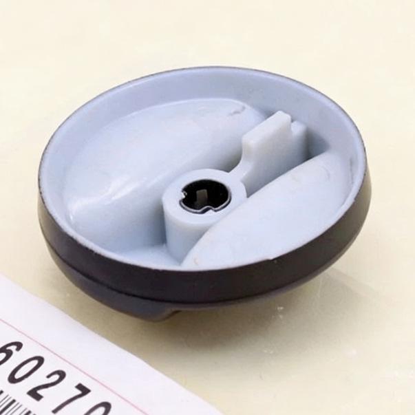 55905-60270: Compatible Air Conditioning Knob for 1998-2003 Toyota Land Cruiser LC100