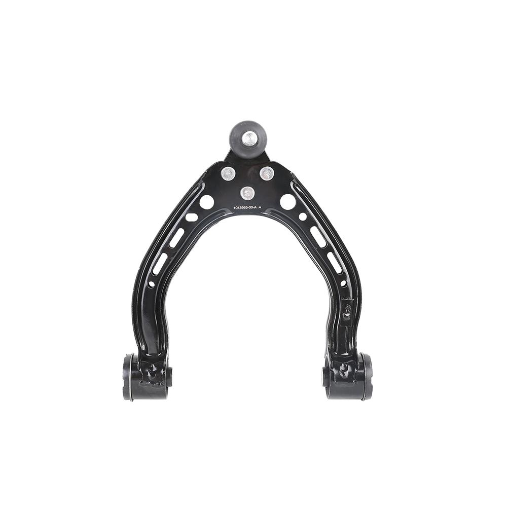 1043965-00-B LH Upper control arm for Tesla Model S FST-TS-2126