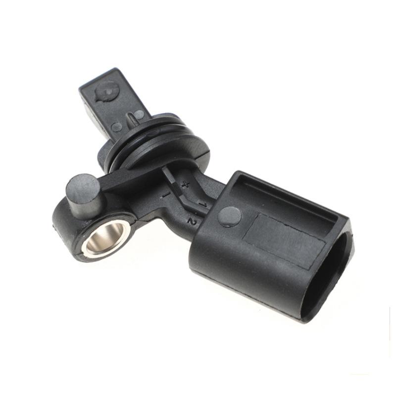 ABS Wheel Speed Sensor 2H0927807A 2H0927808A Rear Left Right For VW AMAROK 2010-