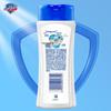 Safeguard Aloe Vera Shower Gel & Vidal Sassoon Shampoo Bundle