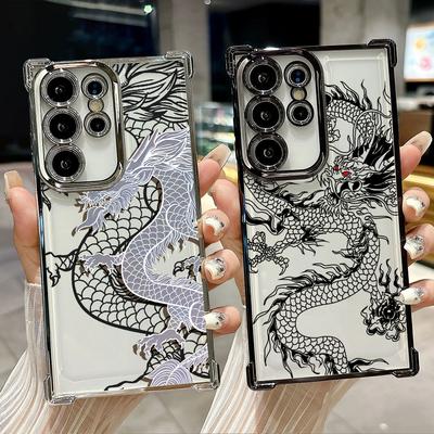Telefon kapları – Smartphone Bumper Kılıflar