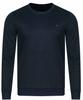 RWX - MEN'S SWEATSHIRT - 0759 NAVY BLUE XL