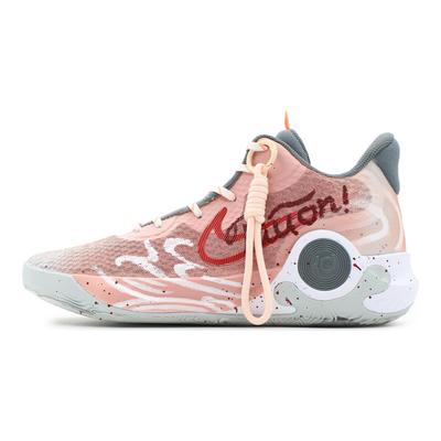 Herrenschuhe – Sportschuhe