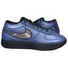Nike Book 1 EYBL MSCO PE Men Sneakers Blue Diffused-Blue Off-Noir IB8087-400