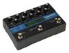 TimeFactor Dual Effector Delay/Looper