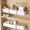 Bagno – Ripiani e accessori bagno