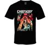 Chief T Shirt