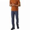 Arc'teryx Arcteryx Gamma LT Unisex 26445
