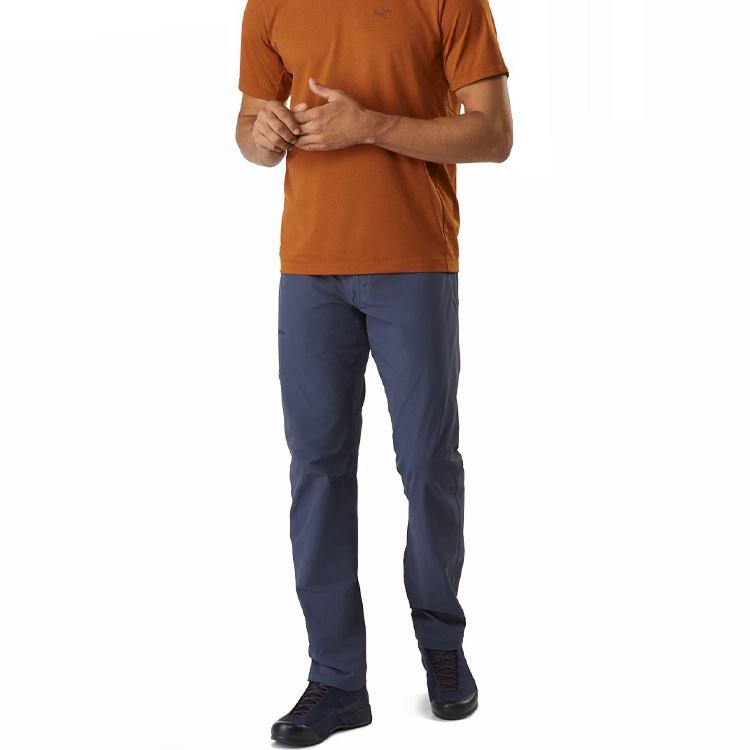 Arc'teryx Arcteryx Gamma LT Unisex 26445