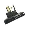 Teigiamo akumuliatoriaus saugiklio jungtis / 24380-79912 Suzuki Swift 2005-2010