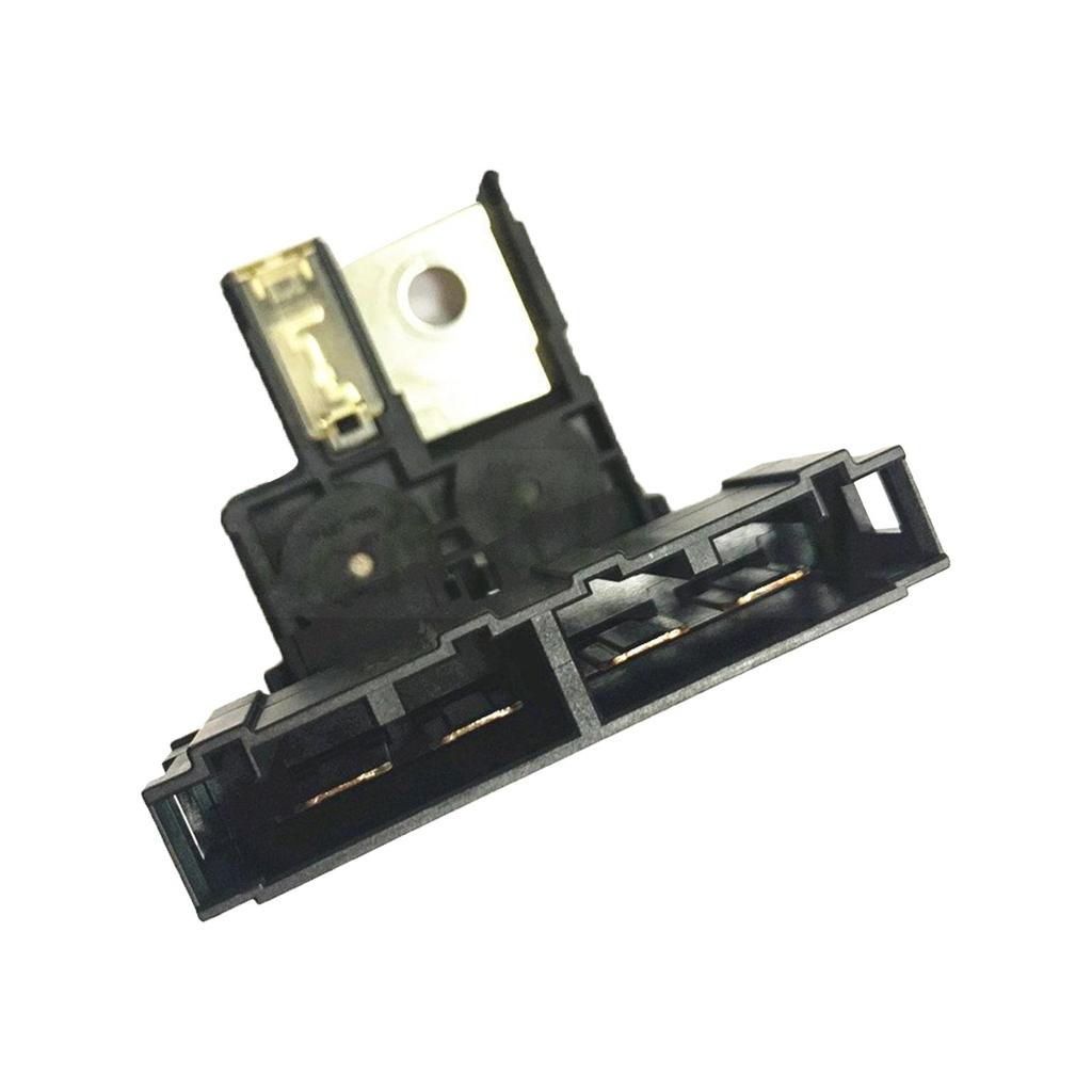 Teigiamo akumuliatoriaus saugiklio jungtis / 24380-79912 Suzuki Swift 2005-2010