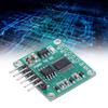 Voltage  Linear Conversion Module Transmitter Converter Module Accessory 70mV to 0‑5V 0‑10V