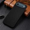 Phone Case: Case for iPhone 17 Pro Max 17E Durable and Minimally Designed Wave Pattern Phone Case Suitable for iPhone Air