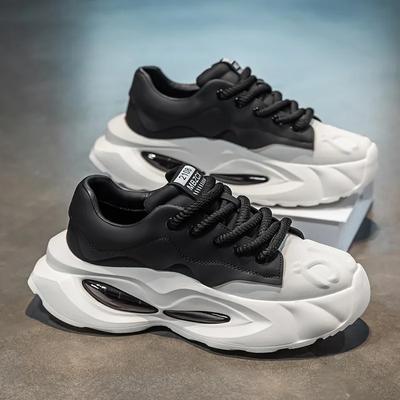 Herenschoenen – Sneakers
