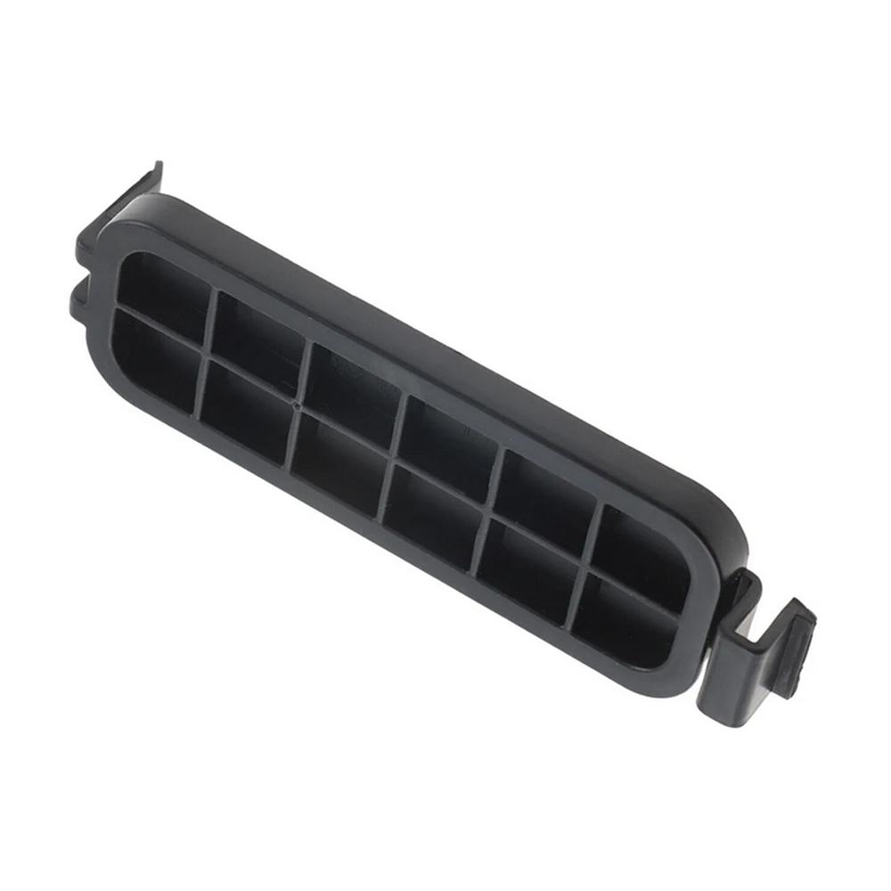 Cabin Air Filter Cover For 13-18 Nissan Sentra 1.8L 1.6L 92419-3SG0A 924193SG0A