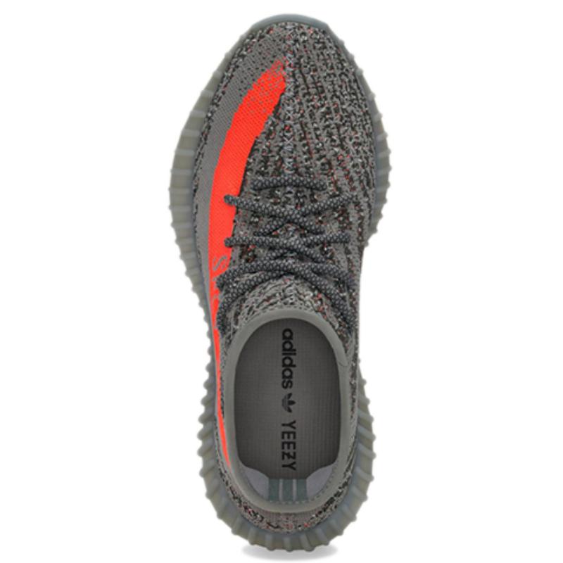 Adidas Yeezy Boost 350 V2 'Beluga Reflective' Tenisky GW1229