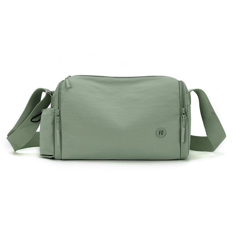 Lightweight Women's Shoulder Bag Crossbody Bag Mobile Phone Bag