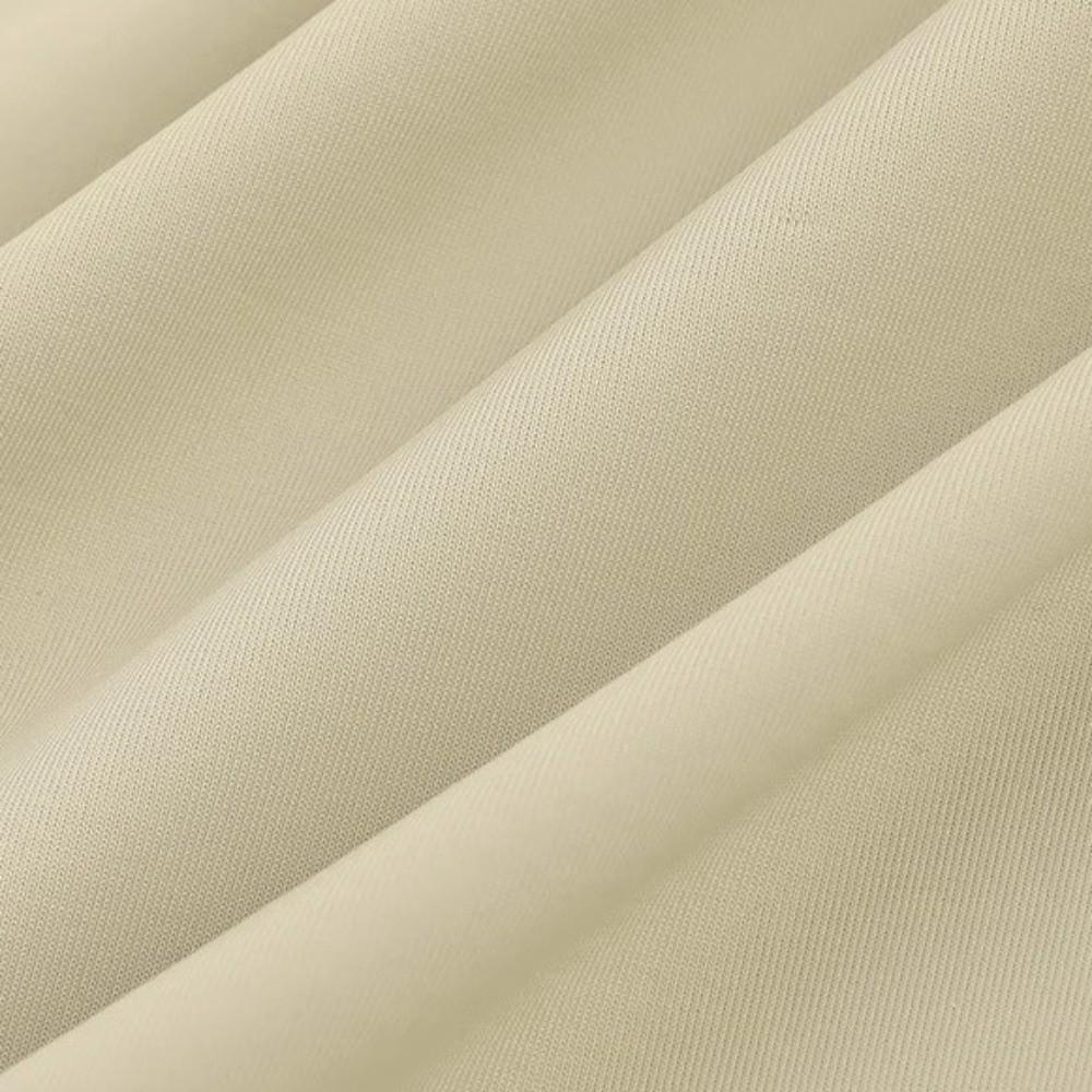 Ice-Silk Full-Face UV Protection Hood Moisture Absorbing Solid Color All-in-One Sun Hat Integrated Neck Scarf