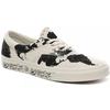 Vans Save Our Planet X Era 'White Black' Men's VN0A4BV4TGP