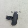 Kia Forte K3 (2014-2016) Mittelkonsolen-Armlehnenbox-Abdeckung Schnalle 84665-A7000