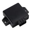Ignition System Unit Box Cdi 21119-2160 Fit For John Deere Gator Trail Hpx615E