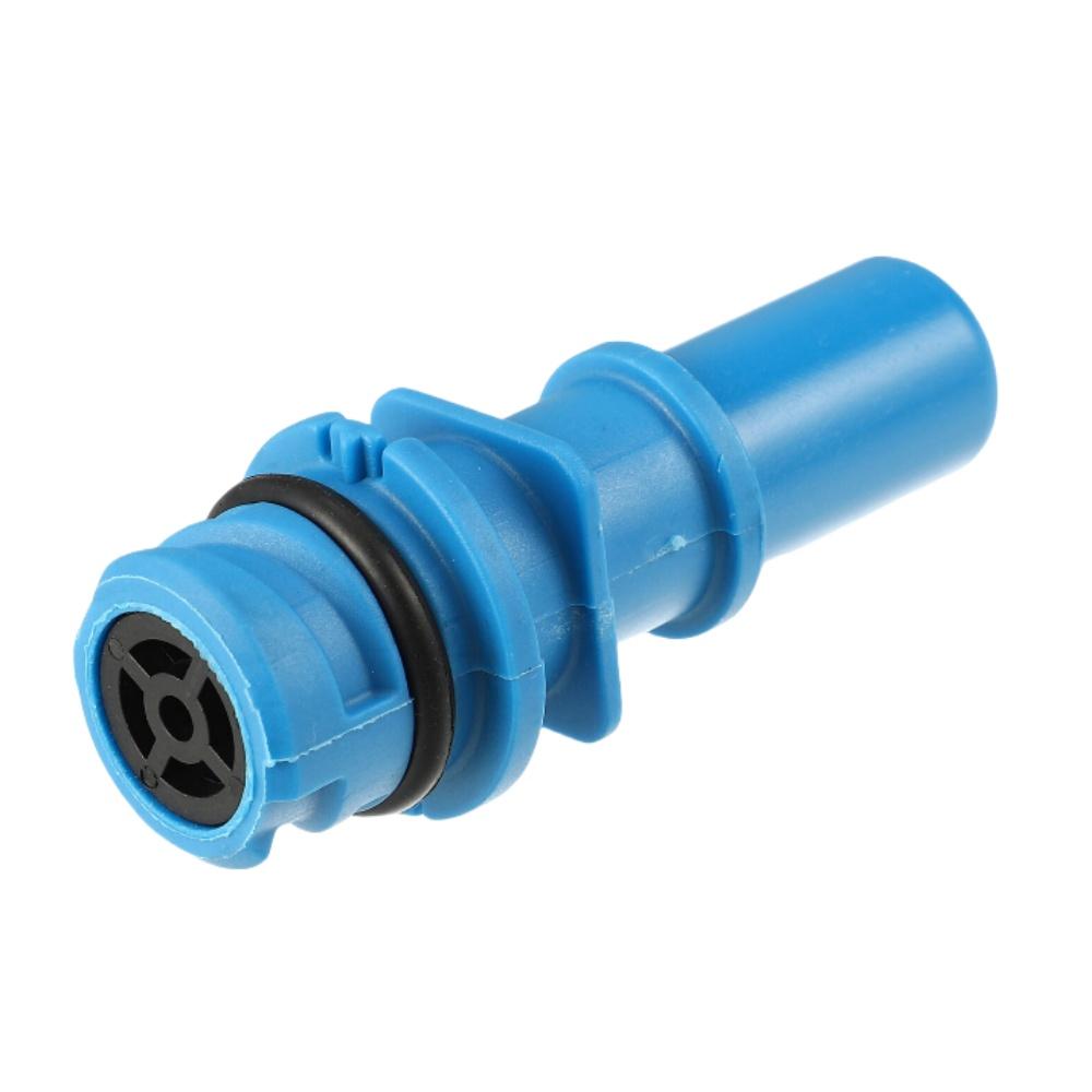 New PCV Valve 7L3Z6A666A For Ford Crown Victoria Mustang E-150 E-250 F-150 F-250
