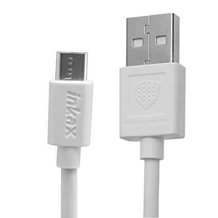 Kompatibilní datový USB kabel pro iPhone 5/6/7/8/x/xs/xs max