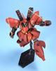 BANDAI SPIRITS HGUC 1/144 Sazabi (Mobile Suit Gundam: Char's Counterattack)