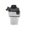 BMW 3 Series E46 A/C Heater Blower Resistor