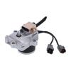 24V Throttle Motor 7834-40-2000 7834-40-2001 7834-40-2003 For Komatsu PC120-6 PC200-6 PC220-6 PC240-6 PC300-6 Excavator