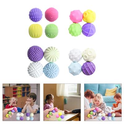 Neobvyklé hračky – Antistresové hračky