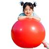 36-Inch Outdoor Explosion-Proof Balloon - Safe, Non-Toxic, Odorless - Perfect for Kids' Birthdays, Lawn Decor, and Photo Props.