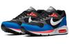 Nike Air Max Correlate Black Soar Hot Punch Women's 511417-016
