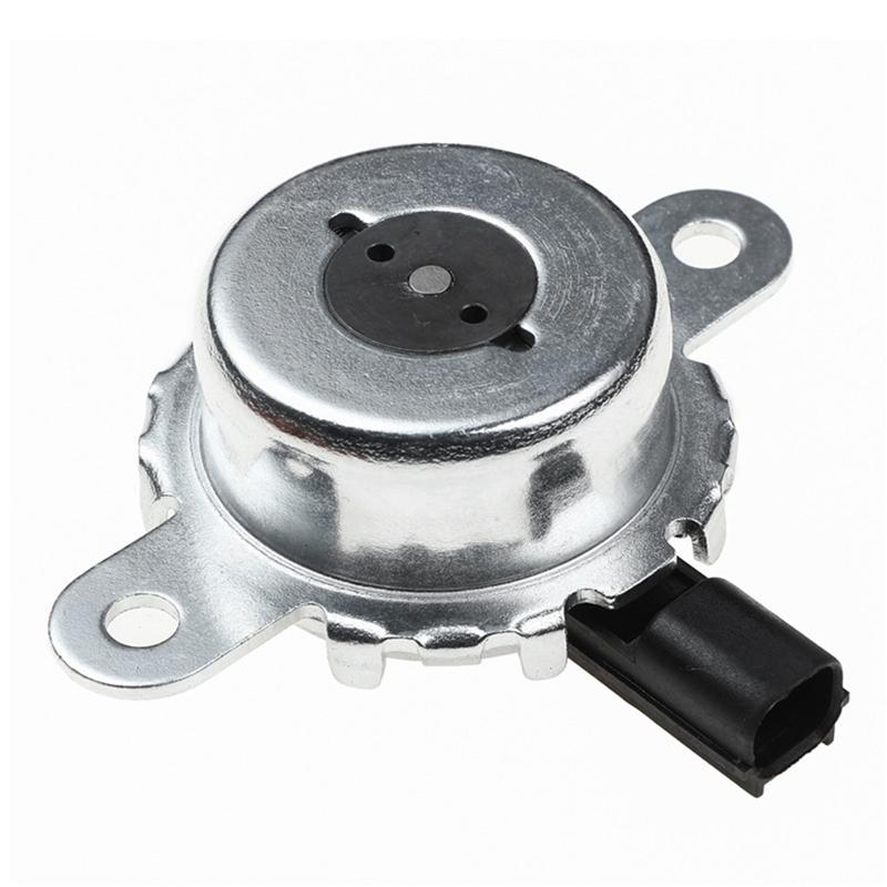 

Oil Control Valve Solenoid For Subaru Forester Outback WRX BRZ 2011-2017 10921AA220 10921-AA220 10921AA230 10921-AA2301 Parts-A8