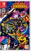 PAC-MAN MUSEUM+ -Switch