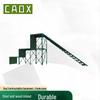 CAOX Dog Training Obstacle Course Equipment