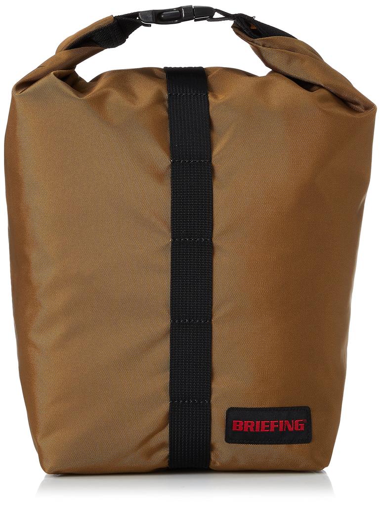 [Briefing] Body bagOne Shoulder Bag WANDER S COYOTE