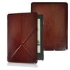 Anti Scratch Protective Case PU Leather Funda for Kindle 5/4th Gen (Model:D01100) 2011 e-Reader