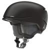 Atomic Helmet Four AMID Pro