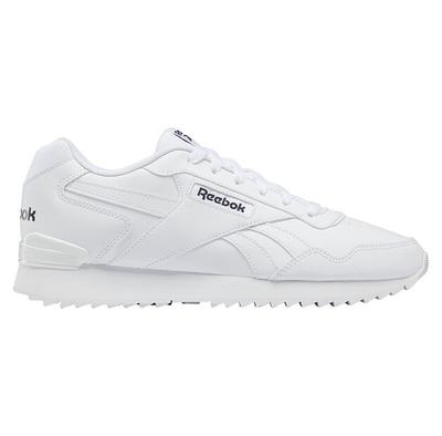Reebok Classics Glide Ripple Clip Sneakers