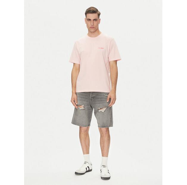 Футболка Jack & Jones Almeria