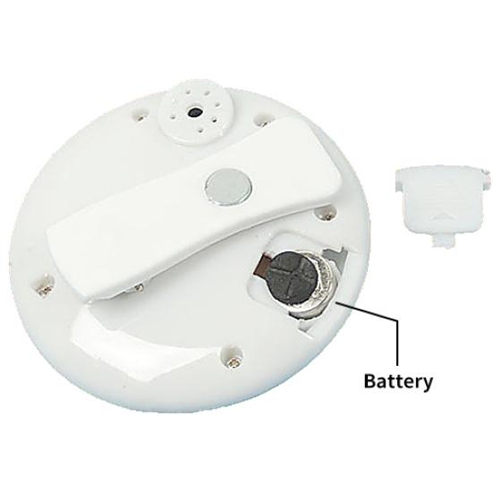 Kitchen Tool Cooking Digital 99 Minutes Count Down Up LCD Timer Alarm Reminder