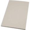 Grey Cardboard, Sheet 25x35 Cm, Thick. 1,3 - 1,5 Mm, 10-ply, 1000 Gr