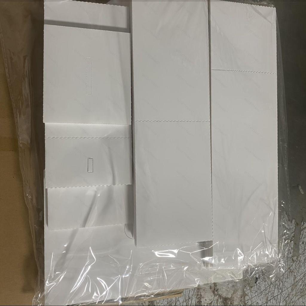 1Pc 73cm Roller Skate-shaped KT Board Balloon Frame Without Balloon, Retro Party Decorations From The 80s and 90s, Birthday Party Photo Decoration