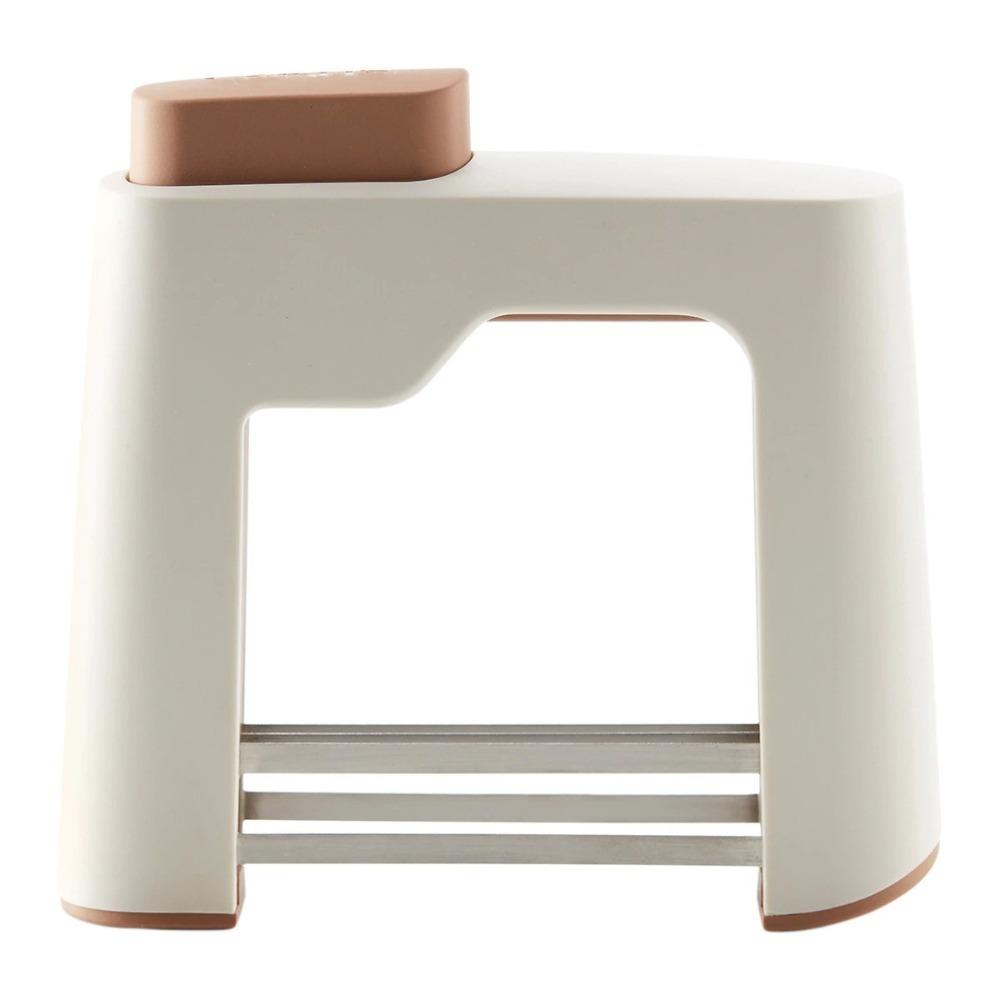 Press Type Potato Slicer Standardized Slices Fruit Cutter Multi-functional Vegetable Slicer Home