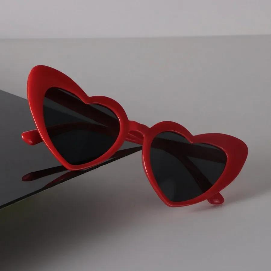 Retro Sun Glasses Women Men Cat Eye Mirror Clear Luxury Eyewear Sexy Designer  Black Sun Glasses for Female Male
