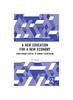 The A New Education for a New Economy: From Human Capital To Human Flourishing Book